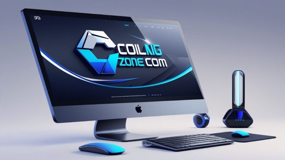 Coolkingzone com