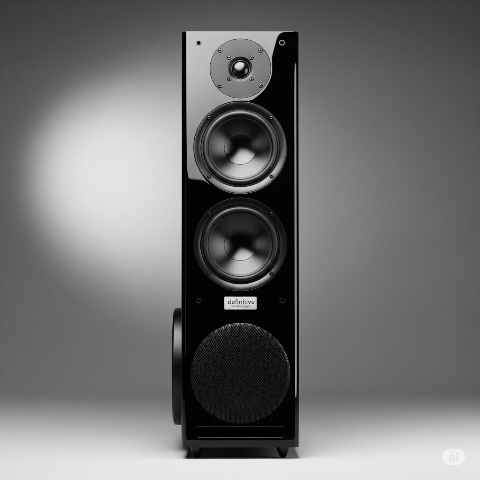 definitive technology bp 8020st