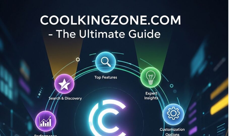 Coolkingzone com