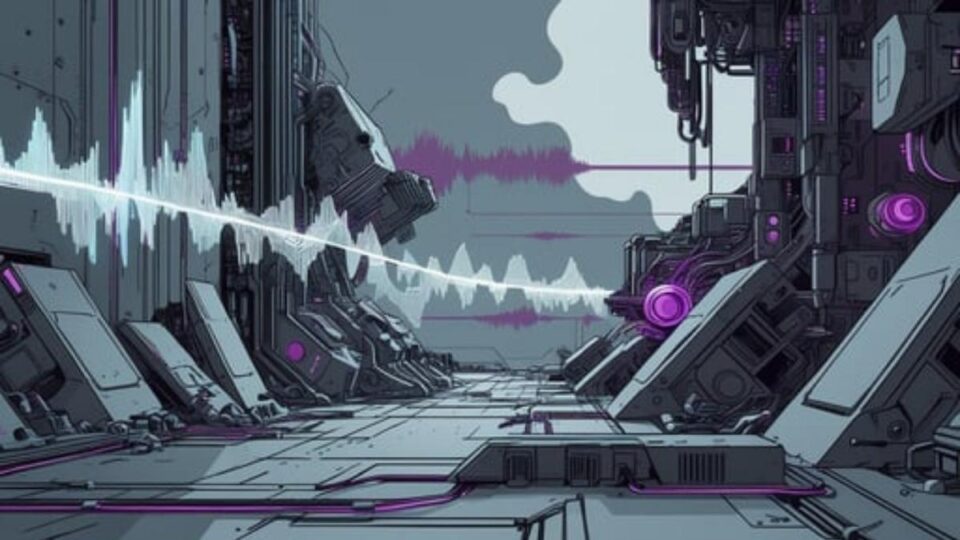 sound and technology grosssound