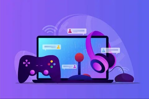Zxcvbnm Games: A New Digital Trend in Online Entertainment