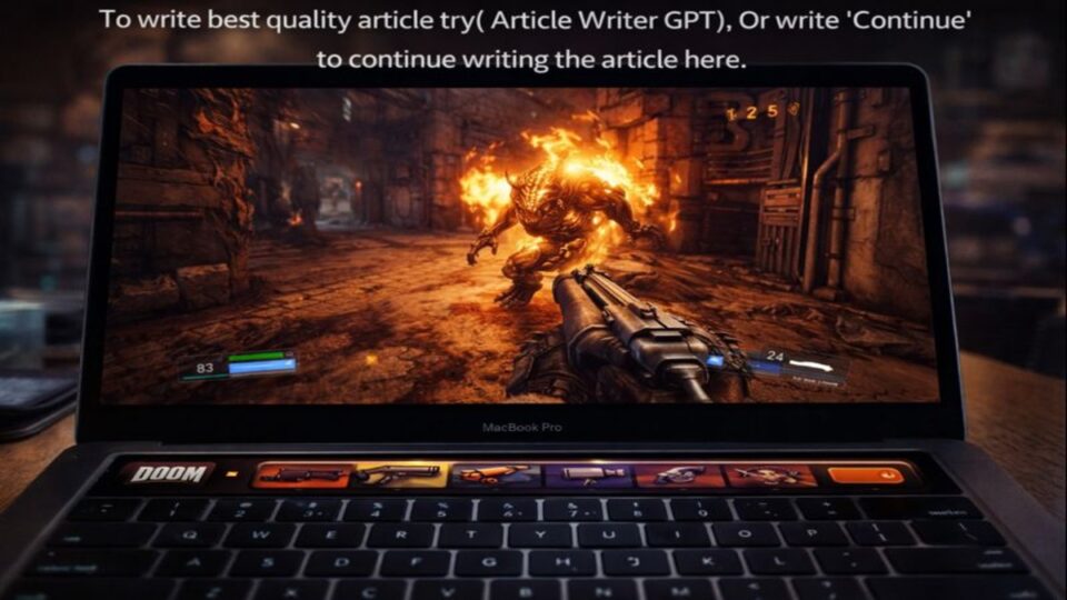 Video Conference Tips